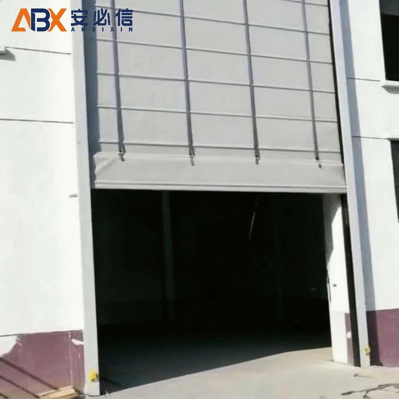 克孜勒苏柯尔克孜自治州高速堆积门