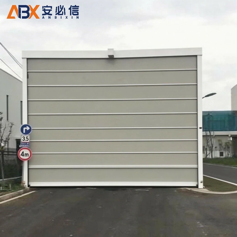 克孜勒苏柯尔克孜自治州背带堆积门
